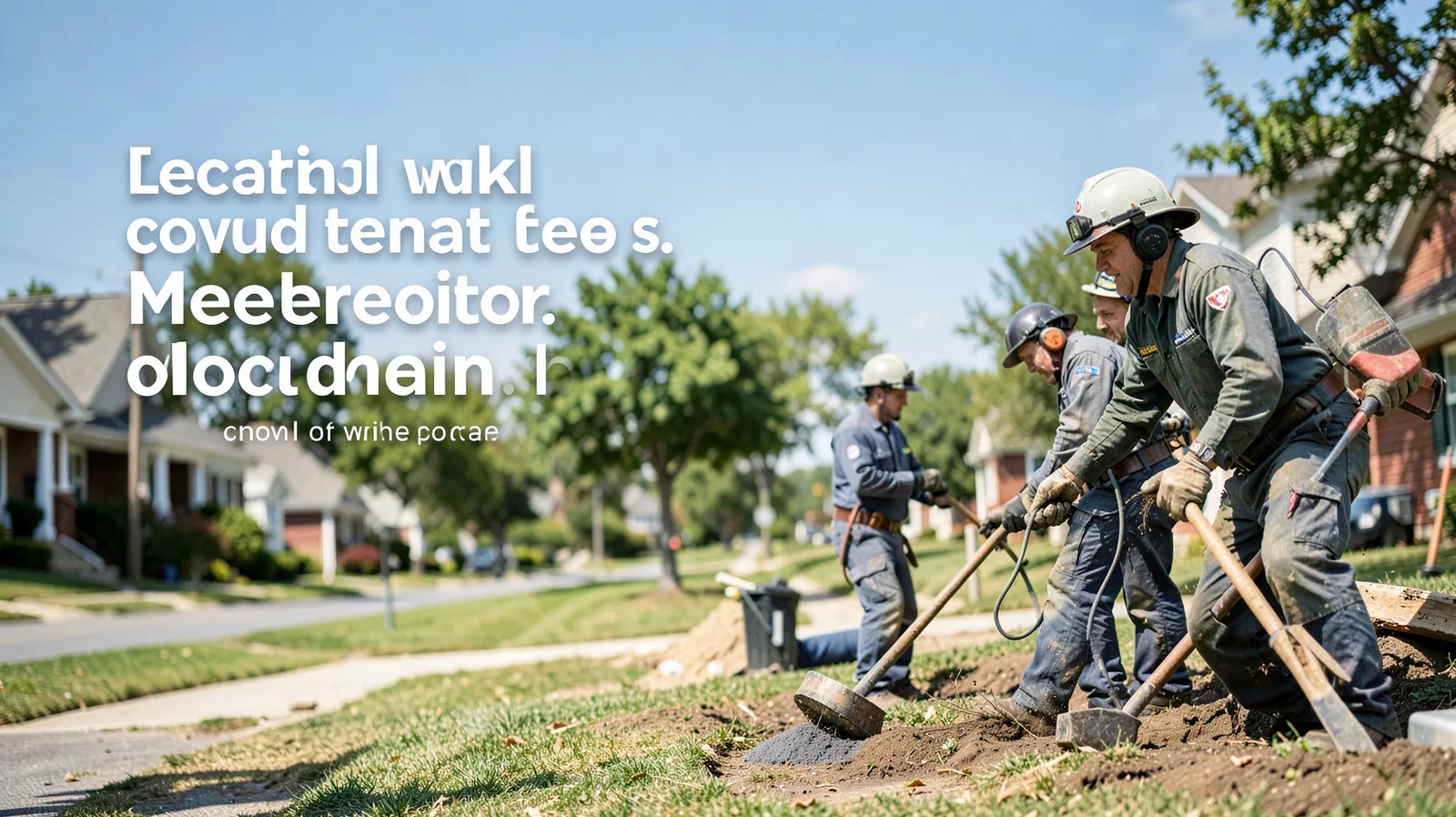 Mold Remediation in Millbrook, IL near me